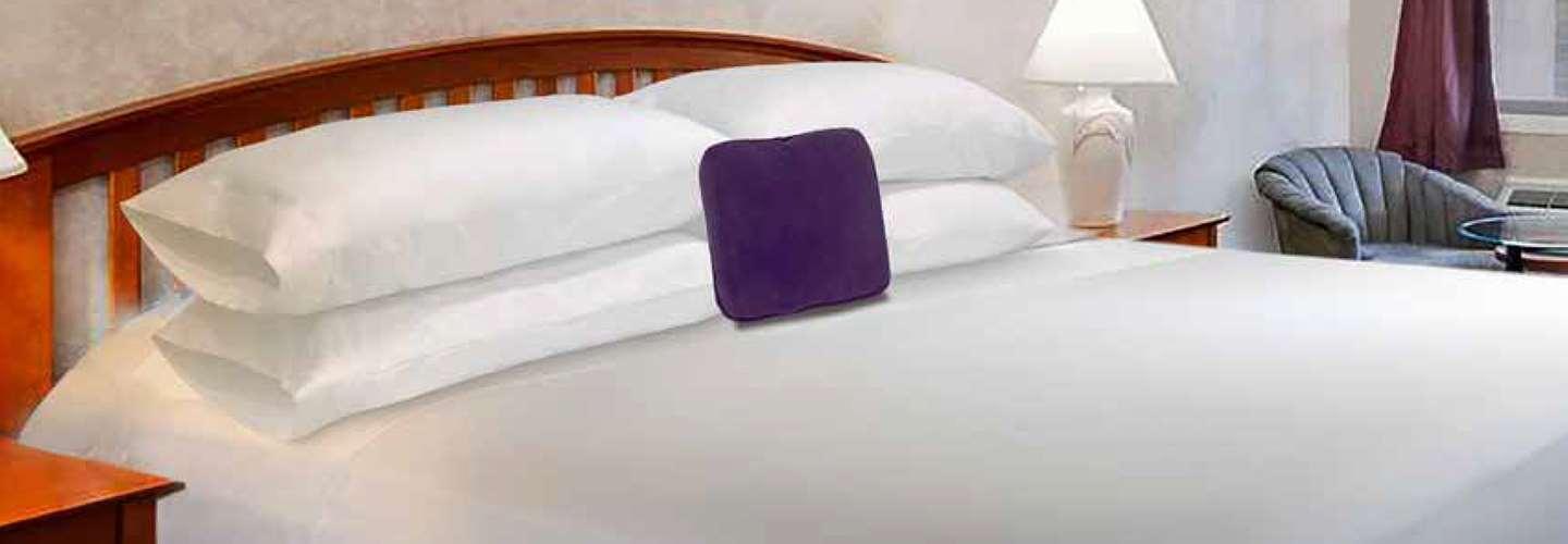 Knights Inn Bridgeport Frankenmuth Экстерьер фото