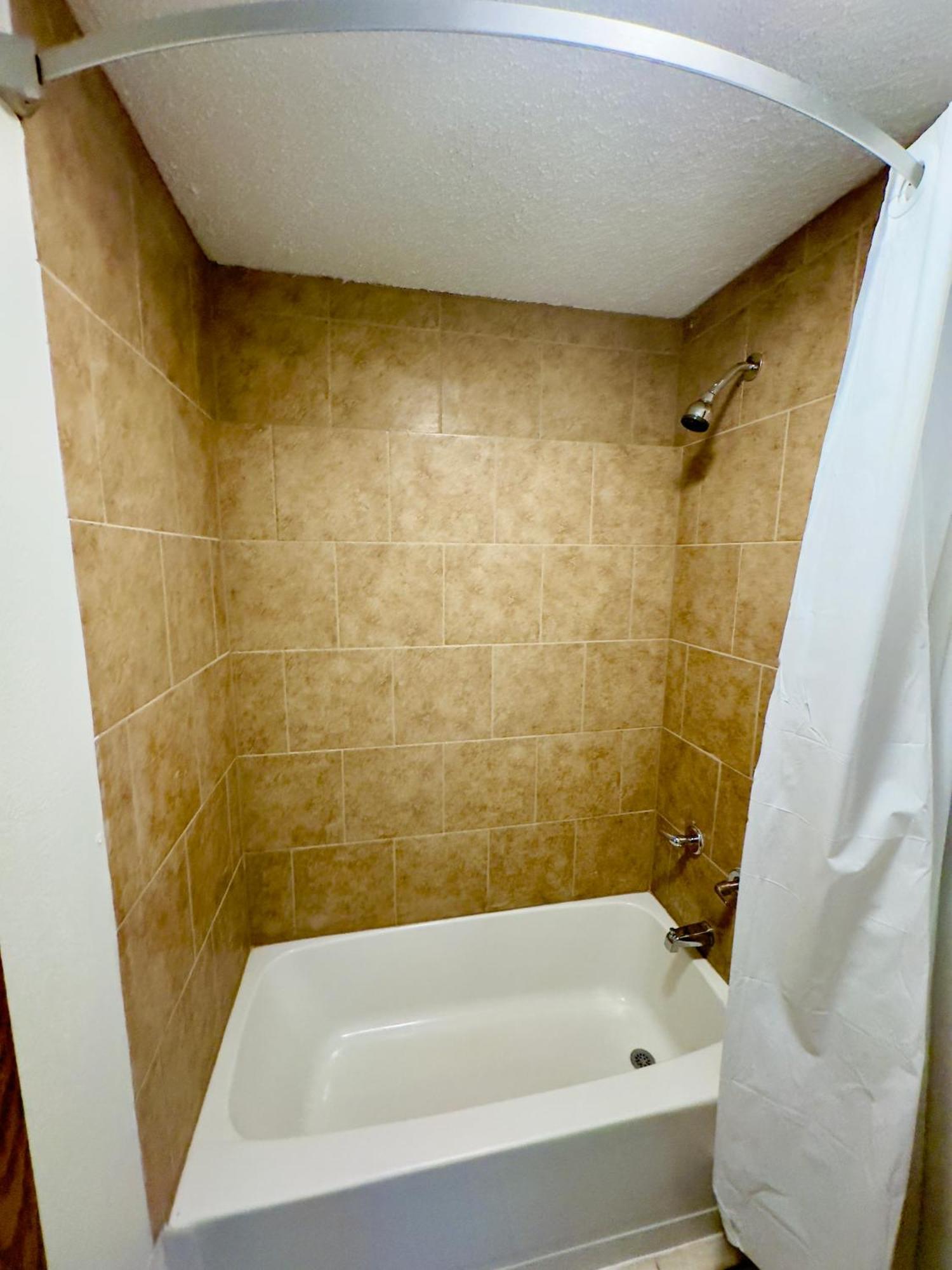 Knights Inn Bridgeport Frankenmuth Экстерьер фото